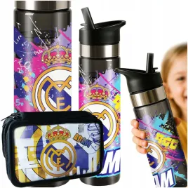 piornik-szkolny-z-wyposazeniem-butelka-bidon-na-wode-real-madryt-madrid-cr7