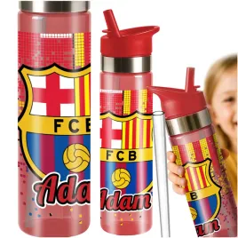 butelka-szkolna-bidon-na-wode-tritan-dla-dziecka-do-szkoly-barca-barcelona