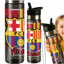 butelka-szkolna-bidon-na-wode-tritan-dla-dziecka-do-szkoly-barcelona-barca