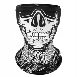 komin-na-motor-na-twarz-bandana-uv-lekka-chusta-szybkoschnaca-narciarska