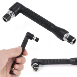 solidny-wkretak-katowy-z-zatrzaskami-uchwyt-do-koncowek-bitow-mocny