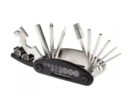 klucze-rowerowe-16w1-zestaw-kluczy-rowerowych-multitool