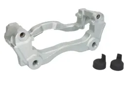 zestaw-montazowy-jarzma-zacisku-f-bk-020-bre