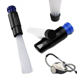 uniwersalna-koncowka-odkurzacza-szczelinowa-dust-daddy-wielofunkcyjna