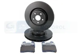 zestaw-hamulca-hamulce-tarczowe-kt-08-005-bre