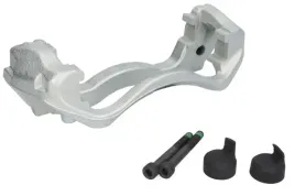 zestaw-montazowy-jarzma-zacisku-f-bk-027-bre