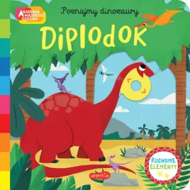 diplodok-akademia-madrego-dziecka-poznajmy-dinozaury
