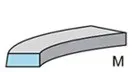 zestaw-pierscieni-tloka-800041710000-kbs
