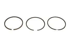 zestaw-pierscieni-tloka-800001011000-kbs
