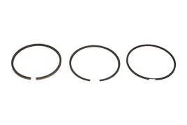 zestaw-pierscieni-tloka-800001110000-kbs