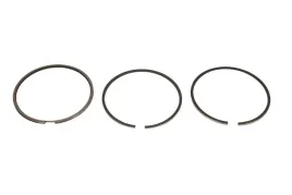 zestaw-pierscieni-tloka-800000810050-kbs