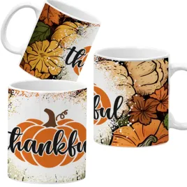 kubek-ceramiczny-330ml-bialy-jesienne-wzory-dynie-cozy-fall-pumpkin-spice