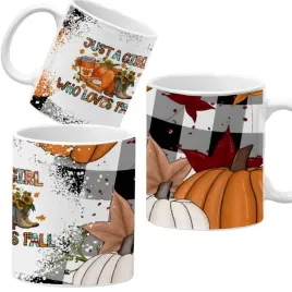 kubek-ceramiczny-330ml-bialy-jesienne-wzory-dynie-cozy-fall-pumpkin-spice