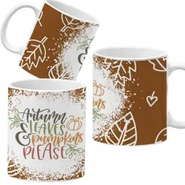 kubek-ceramiczny-330ml-bialy-jesienne-wzory-dynie-cozy-fall-pumpkin-spice