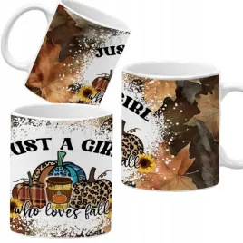 kubek-ceramiczny-330ml-bialy-jesienne-wzory-dynie-cozy-fall-pumpkin-spice