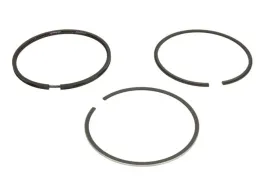 zestaw-pierscieni-tloka-800002411000-kbs