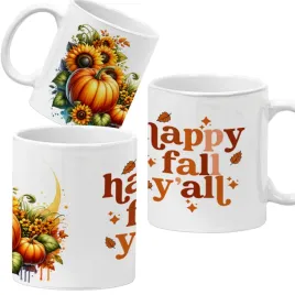 kubek-ceramiczny-330ml-bialy-jesienne-wzory-dynie-cozy-fall-pumpkin-spice