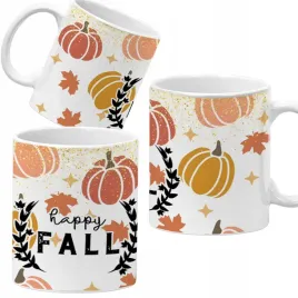 kubek-ceramiczny-330ml-bialy-jesienne-wzory-dynie-cozy-fall-pumpkin-spice