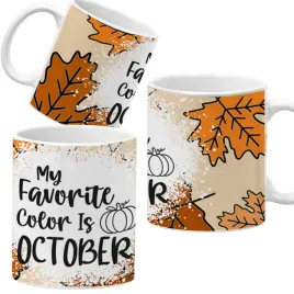kubek-ceramiczny-330ml-bialy-jesienne-wzory-dynie-cozy-fall-pumpkin-spice