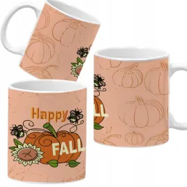 kubek-ceramiczny-330ml-bialy-jesienne-wzory-dynie-cozy-fall-pumpkin-spice