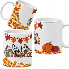 kubek-ceramiczny-330ml-bialy-jesienne-wzory-dynie-cozy-fall-pumpkin-spice