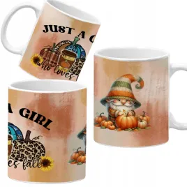 kubek-ceramiczny-330ml-bialy-jesienne-wzory-dynie-cozy-fall-pumpkin-spice