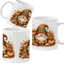 kubek-ceramiczny-330ml-bialy-jesienne-wzory-dynie-cozy-fall-pumpkin-spice