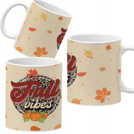 kubek-ceramiczny-330ml-bialy-jesienne-wzory-dynie-cozy-fall-pumpkin-spice
