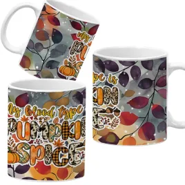 kubek-ceramiczny-330ml-bialy-jesienne-wzory-dynie-cozy-fall-pumpkin-spice