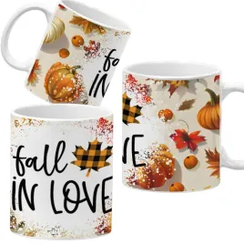 kubek-ceramiczny-330ml-bialy-jesienne-wzory-dynie-cozy-fall-pumpkin-spice