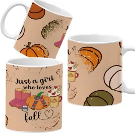kubek-ceramiczny-330ml-bialy-jesienne-wzory-dynie-cozy-fall-pumpkin-spice