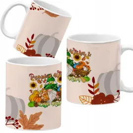 kubek-ceramiczny-330ml-bialy-jesienne-wzory-dynie-cozy-fall-pumpkin-spice