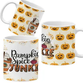 kubek-ceramiczny-330ml-bialy-jesienne-wzory-dynie-cozy-fall-pumpkin-spice