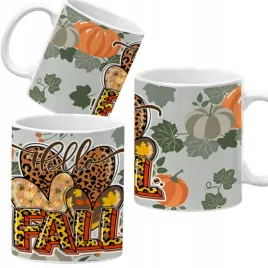 kubek-ceramiczny-330ml-bialy-jesienne-wzory-dynie-cozy-fall-pumpkin-spice