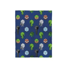 koc-coral-minecraft-130-x-170-cm