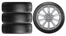 nowe-kola-zima-vw-tiguan-5n-pirelli-215-65r17-4