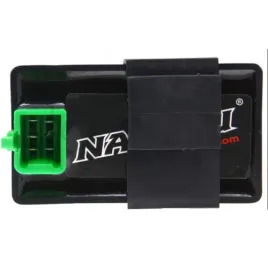 modul-zaplonowy-skutery-4t-gy6-139qmb-naraku