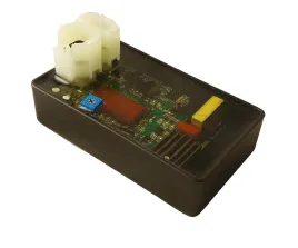 modul-zaplonowy-cdi-dc-do-skuterow-sym-4t-odblokowany-z-regulacja