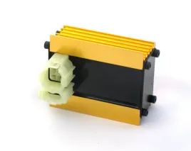 modul-zaplonowy-do-skuterow-2t-4t-gy6-odblokowany-z-radiatorem