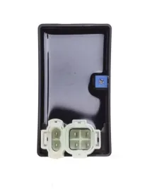 modul-zaplonowy-do-skuterow-4t-gy6-139qmb-odblokowany-z-regulacja