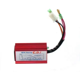 modul-zaplonowy-do-skuterow-2t-odblokowany-z-radiatorem