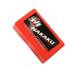 modul-zaplonowy-do-skuterow-2t-naraku-odblokowany