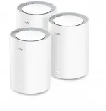 cudy-system-wifi-mesh-m3000-3-pack-ax3000