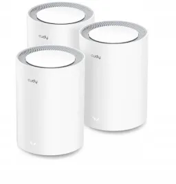 cudy-system-wifi-mesh-m3000-3-pack-ax3000