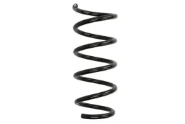 sprezyna-zawieszenia-ra1417-kyb