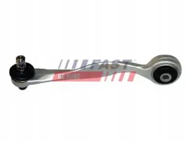 wahacz-audi-a4-b6-00greater-os-przod-le-gora-b7-01greater