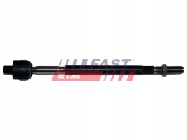 drazek-kierow-iveco-daily-90greater-l-p-m16x1-5-356mm