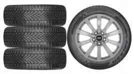 nowe-kola-zima-audi-q2-ga-falken-215-50r18-8
