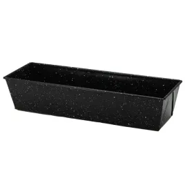 forma-do-pieczenia-marmurowa-31-x-12-x-75cm-1078