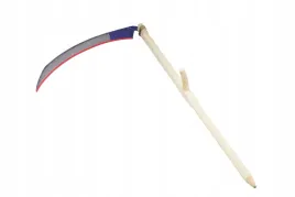 kosa-reczna-ogrodowa-drewniana-komplet-kosisko-obejma-klin-ostrze-80-zestaw